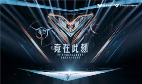 爱游戏(ayx)中国体育官方网站_AIYOUXI APPS