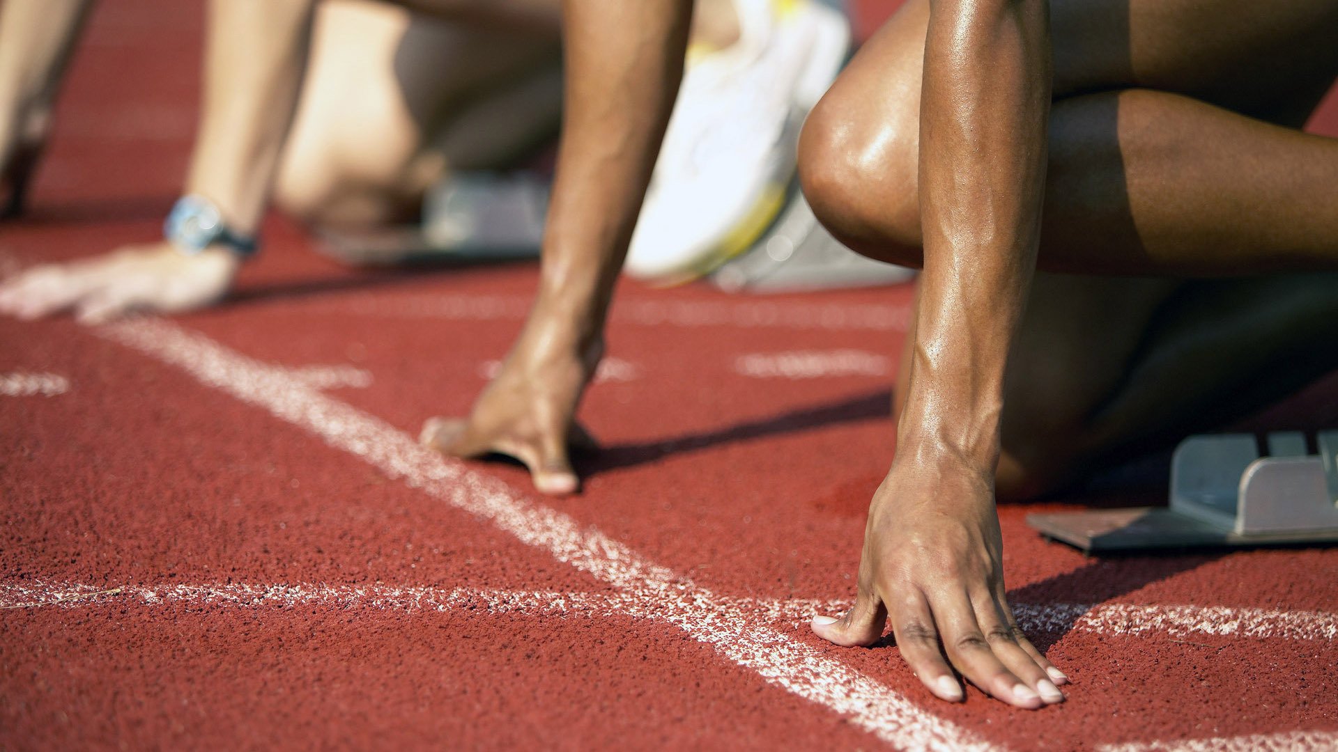 青年羽毛球联赛,青春在线的运动舞台,2021全国青年羽毛球赛事